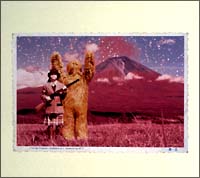 一期一会 Sweets for my SPITZ/スピッツ(トリビュート) - 販売CD