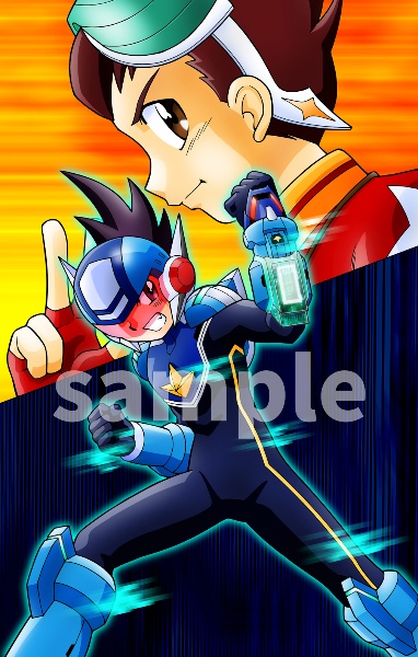 鷹岬ロックマンワークスSSR【スーパースペシャルレア】/鷹岬諒 - 販売