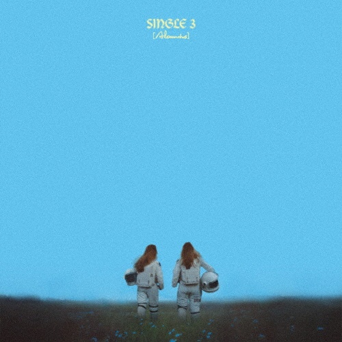 PROVOKE(完全生産限定盤)(BD付)/[Alexandros] - レンタルCD｜TSUTAYA