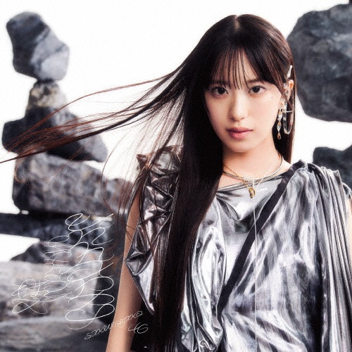 Addiction 通常盤(初回仕様)/櫻坂46 - レンタルCD｜TSUTAYA レンタル