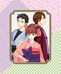 つくもがみ貸します Blu-ray BOX 上ノ巻 - 販売ブルーレイ｜TSUTAYA