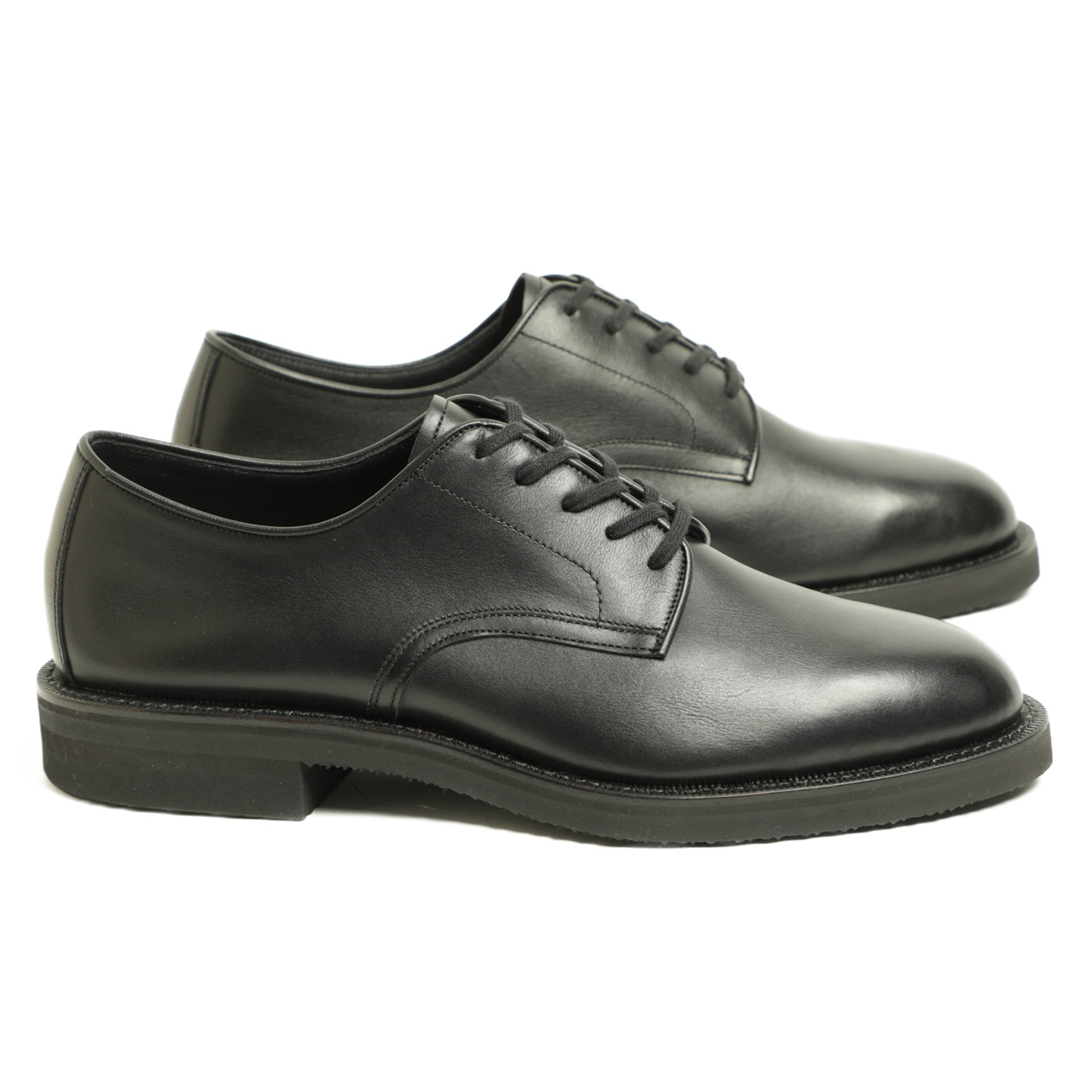 ふにゃ男シリーズに新素材】WH ダブルエイチ ヒロシツボウチ×干場義雅