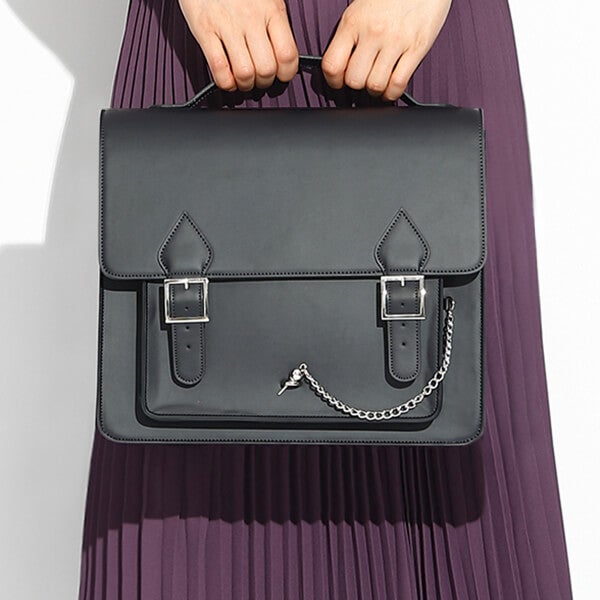 HUNTER×HUNTERのコラボグッズ通販 | SuperGroupies(スーパーグルーピーズ)