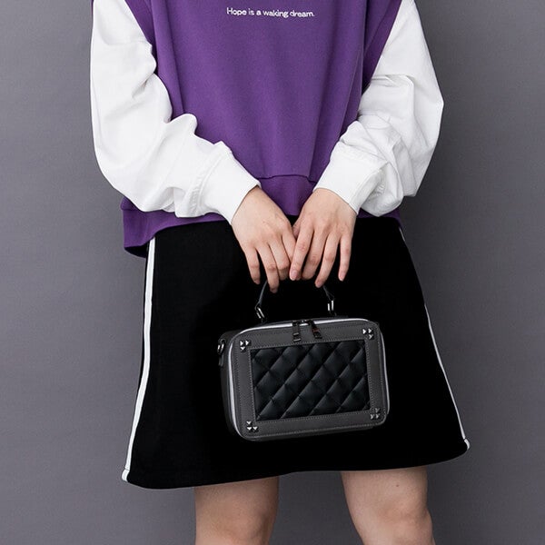 納棺師 モデル バッグ IdentityV 第五人格 IdentityV 第五人格