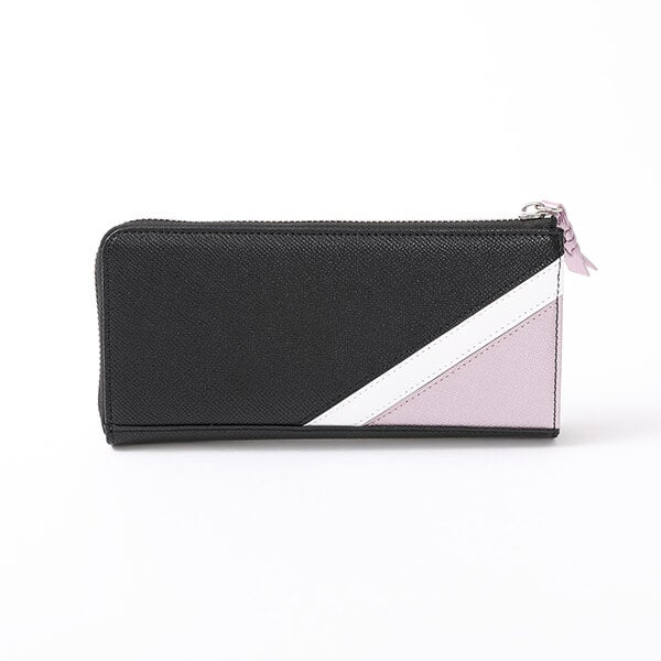 古明地さとり モデル 長財布 東方Project 東方Project / 東方