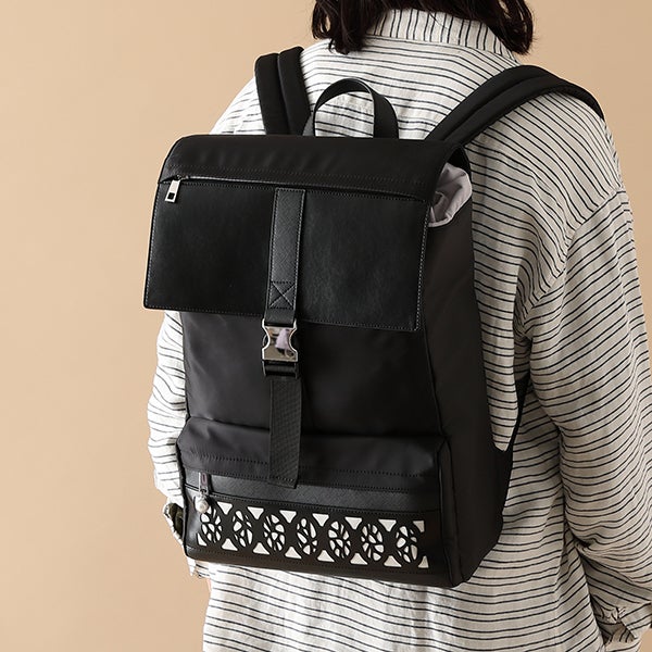 聖剣伝説 Legend of Mana -The Teardrop Crystal- / 聖剣伝説LOM