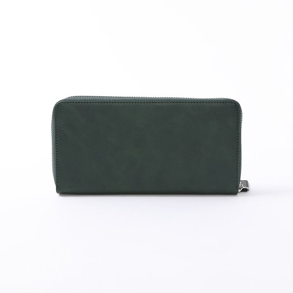 魂魄妖夢 モデル 長財布 東方Project 東方Project / 東方プロジェクト