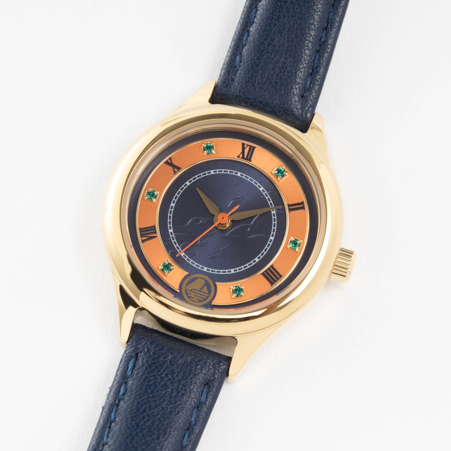 山姥切国広 (極) モデル 腕時計 刀剣乱舞ONLINE 刀剣乱舞ONLINE / とう