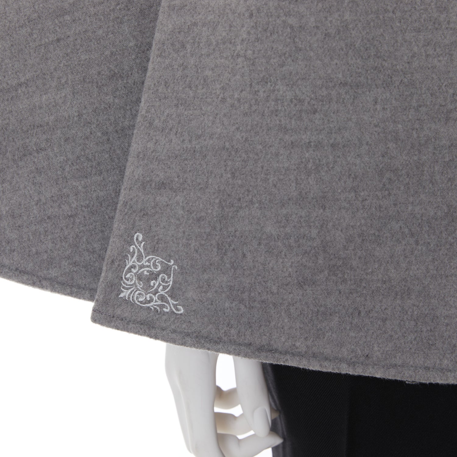 山姥切長義 モデル アウター 刀剣乱舞ONLINE 刀剣乱舞ONLINE / とう