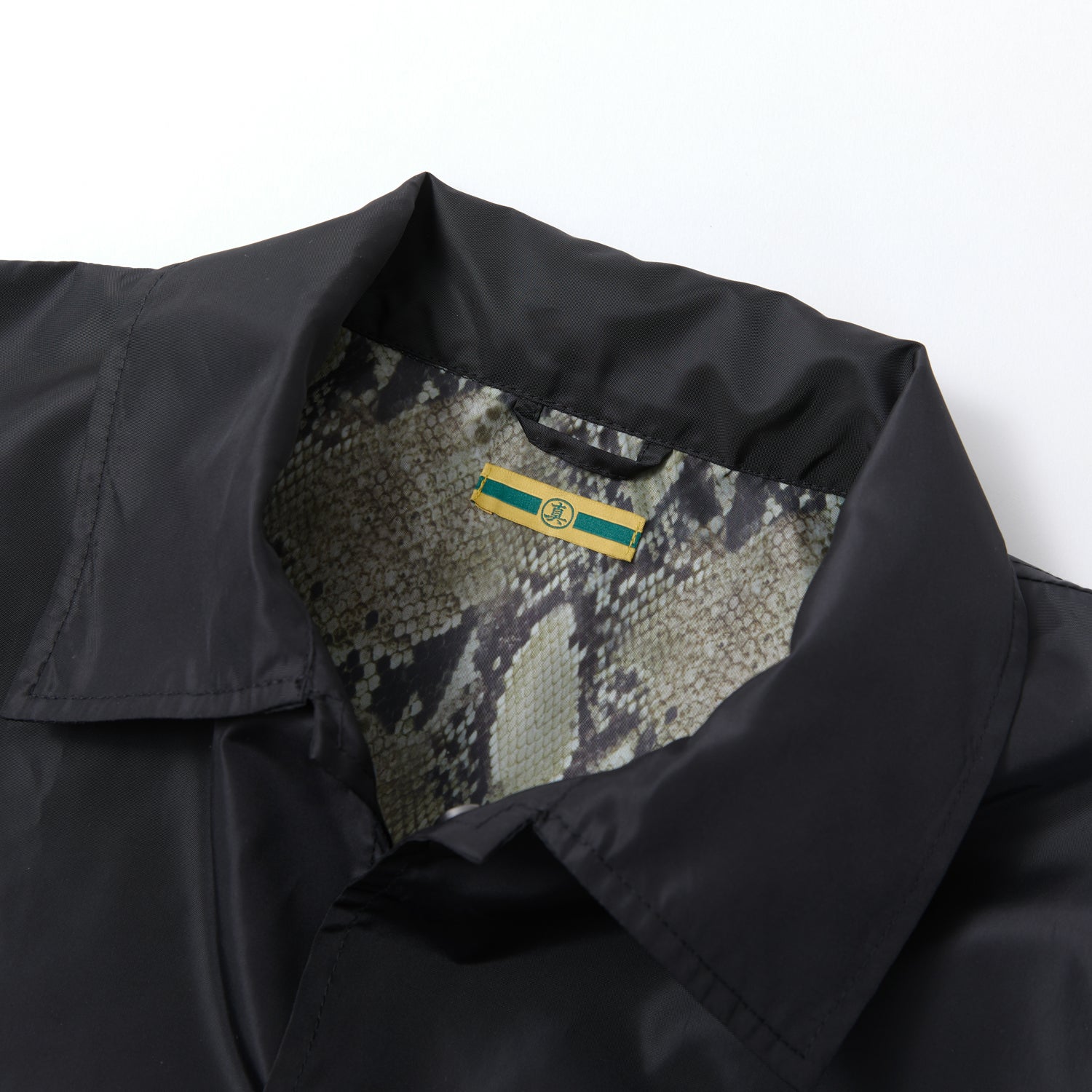 5f100c26-f82b-4591-a168-