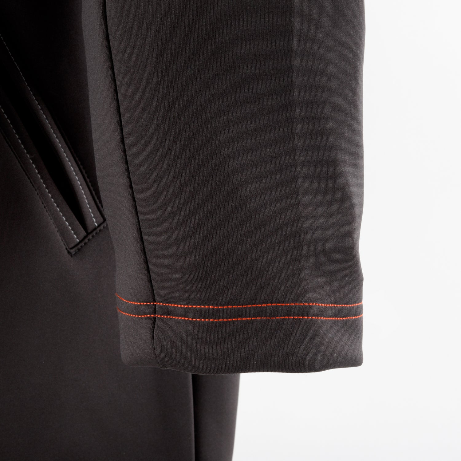 Limbus Company モデル アウター Limbus Company | SuperGroupies