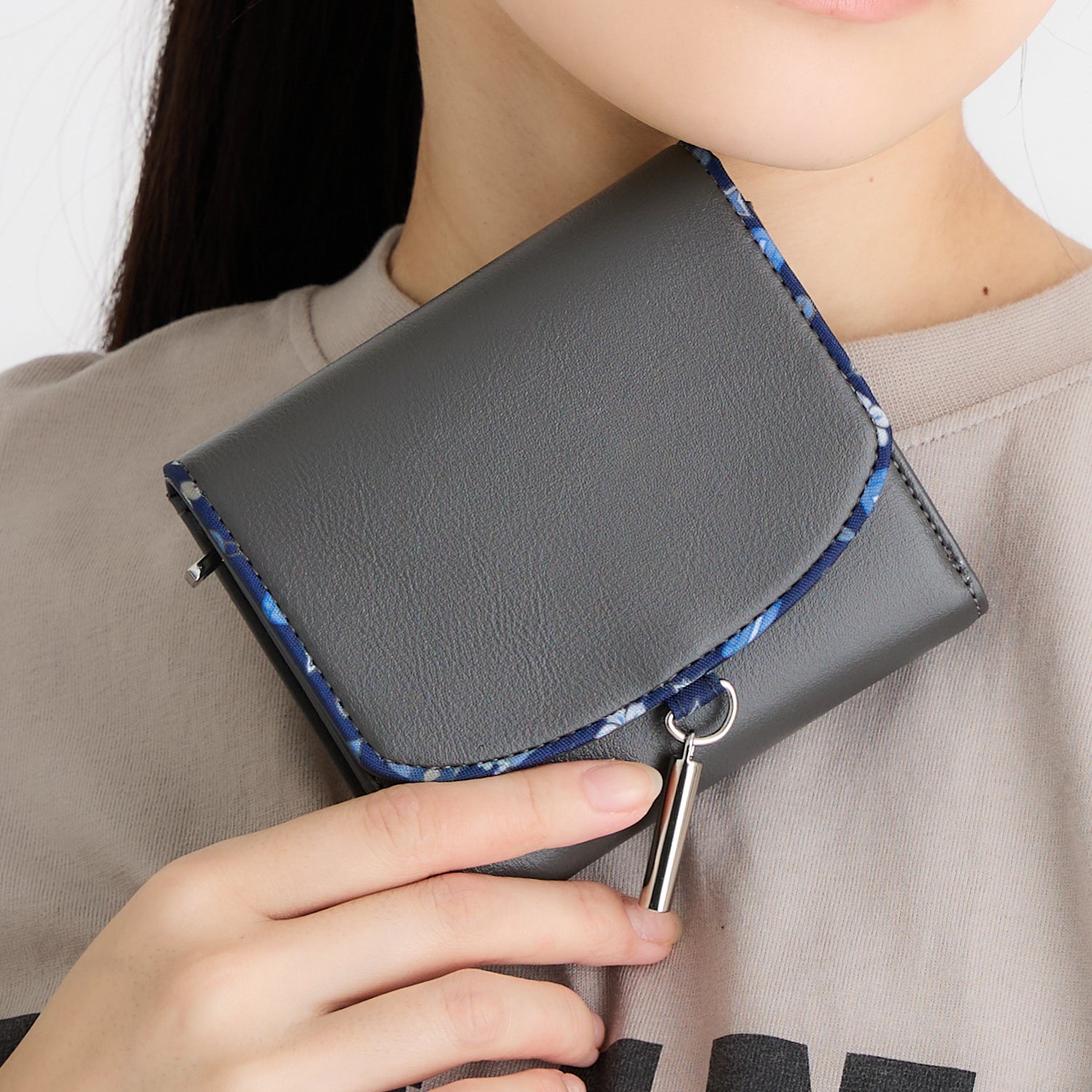 財布のコラボグッズ通販 | SuperGroupies(スーパーグルーピーズ)