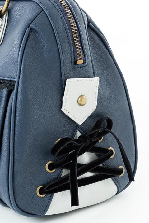 水銀燈モデルバッグ ハンドバッグ ローゼンメイデン ローゼンメイデン