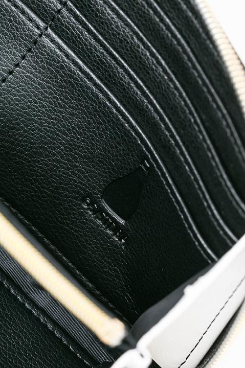 土方十四郎 モデル 財布 長財布 銀魂 銀魂 | SuperGroupies(スーパー