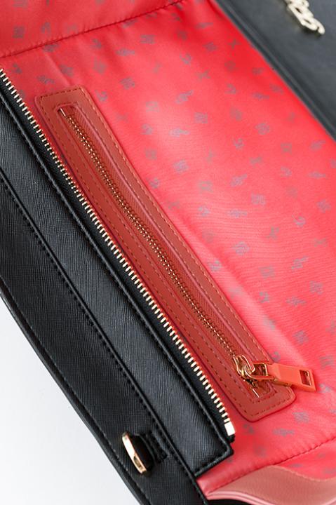 九条 天 モデル トートバッグ バッグ アイドリッシュセブン アイド