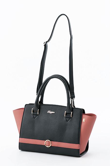 九条 天 モデル トートバッグ バッグ アイドリッシュセブン アイド