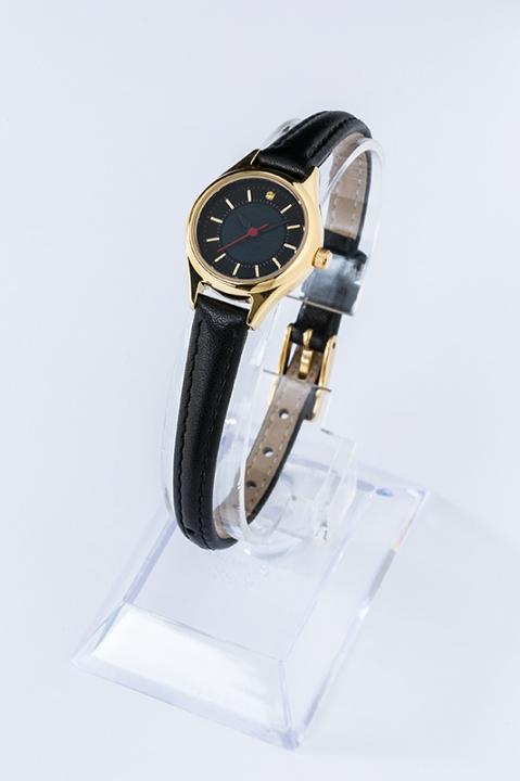 燭台切光忠 モデル リストウォッチ 腕時計 刀剣乱舞-ONLINE- 刀剣乱舞