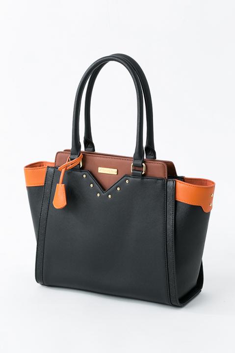 ST☆RISH 神宮寺 レン モデル トートバッグ バッグ うたの☆プリンス