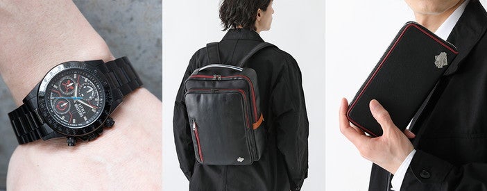 リトルバスターズ！』より、恭介とクドをイメージしたアイテムが登場