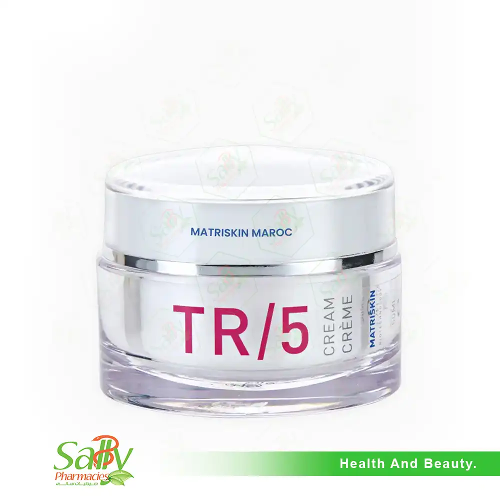 Paxover Post-Laser Recovery Cream 30 gm|Sally Pharmacies