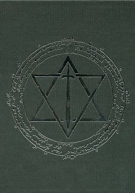 Bible Black: コンプリートボックス バイブルブラック コンプリートBOX Bibleblack｜Yahoo!フリマ（旧