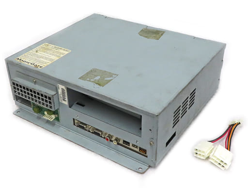 フェイト/アンリミテッドコード　アーケードゲーム基板 駿河屋 -<中古>Fate/unlimited codes(フェイト/アンリミテッドコード