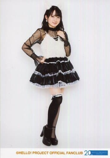 2098 モーニング娘。 カントリー・ガールズ 森戸知沙希 生写真 4枚セット Amazon.co.jp: カントリー・ガールズ 森戸知沙希 ファースト写真集