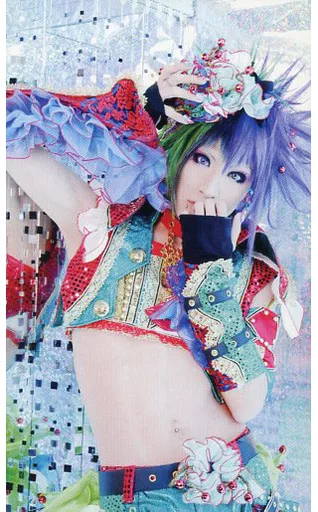 愛狂います。 アイクル yeti 和句和句 えみる 涼木聡 CD 6枚　wkwk 愛狂います。 アイクル yeti 和句和句 えみる 涼木聡 CD 6枚 wkwk Yeti