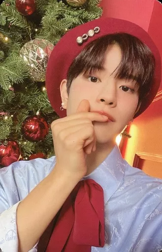 christmas evel スンミン まとめ売り 本日限定価格 StrayKids スキズ スンミン Christmas Evel トレカ - メルカリ