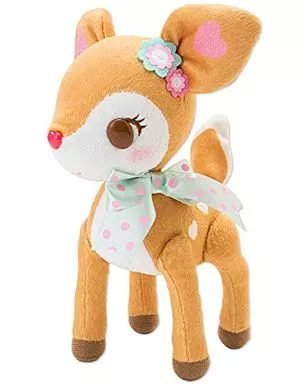 ハミングミント　ぬいぐるみ　ポーズ 駿河屋 -<中古>ミント ポーズぬいぐるみ 「ハミングミント」（ぬいぐるみ）