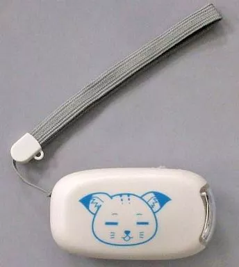 駿河屋 - 【買取】[単品] 暁の護衛 カナタ ミニダイナモライト 「C77