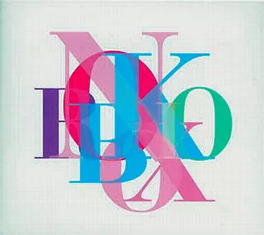 駿河屋 - 【買取】酒井法子 / NORIKO BOX[DVD付初回生産限定盤]（邦楽）