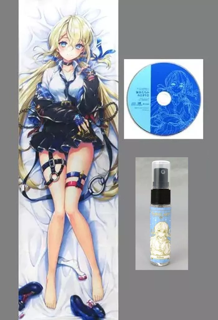 白猫プロジェクト ミスト ティナ 白猫プロジェクト ティナ&ルウシェ