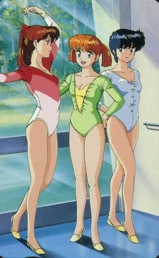 レモンエンジェル LD大全集 LD-BOX 全6枚組 絵本美希 島えりか 桜井智 CD）レモンエンジェル／White 帯付／桜井智／島えりか／絵本