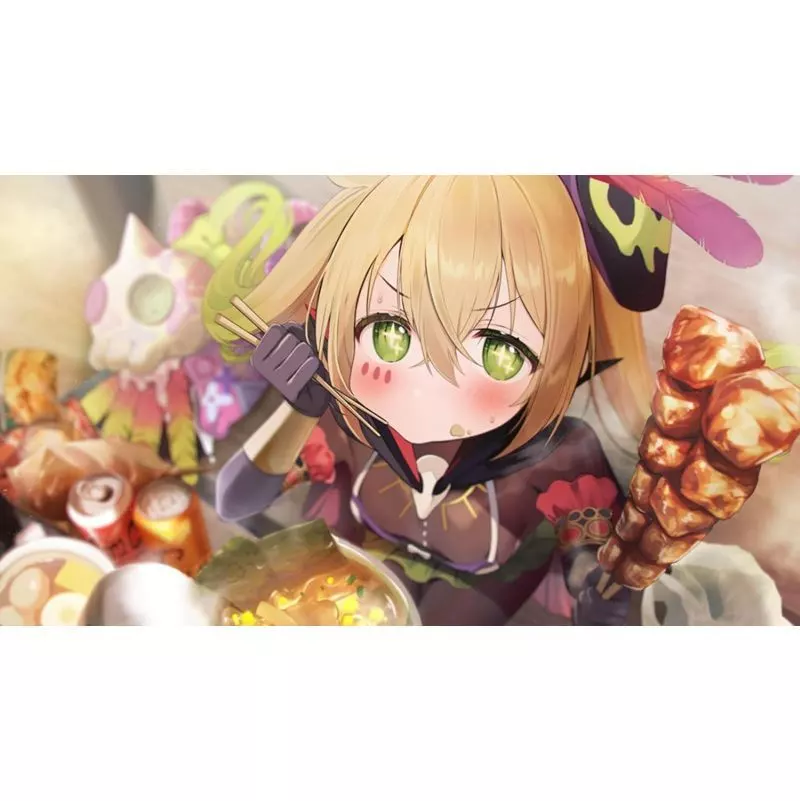 【Switch】ゴーヘルゴー つきおとしてこ　完全生産限定版 Switch】 ゴーヘルゴー業 つきおとしてゴー 完全生産限定版 | ノジマ