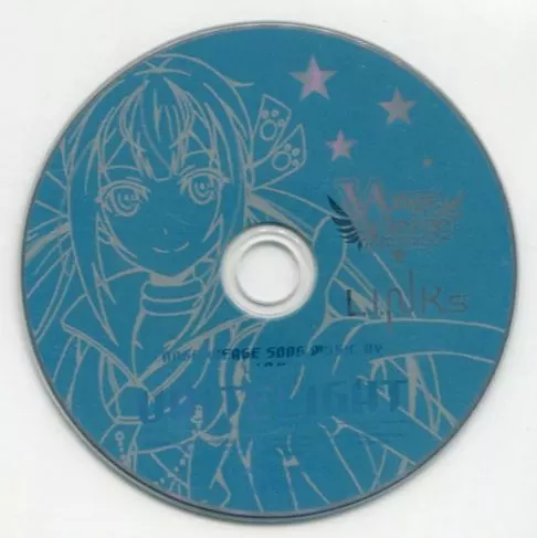 アンジュ・ヴィエルジュ マテリアルアーカイブ アンジュ・ヴィエルジュ マテリアルアーカイブ(サイズ：A4判): その他