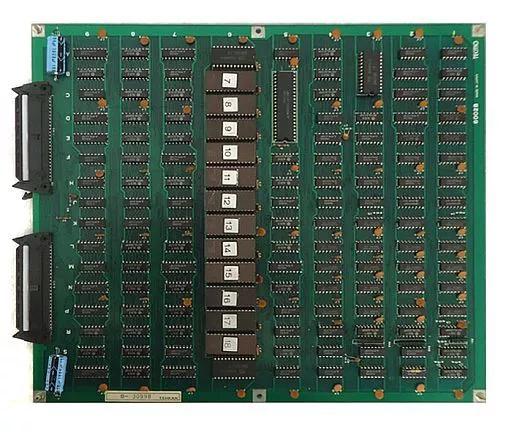 アルゴスの戦士アーケード基盤ジャンク品 駿河屋 -<中古>アルゴスの戦士 [基板のみ]（アーケードゲーム基板）