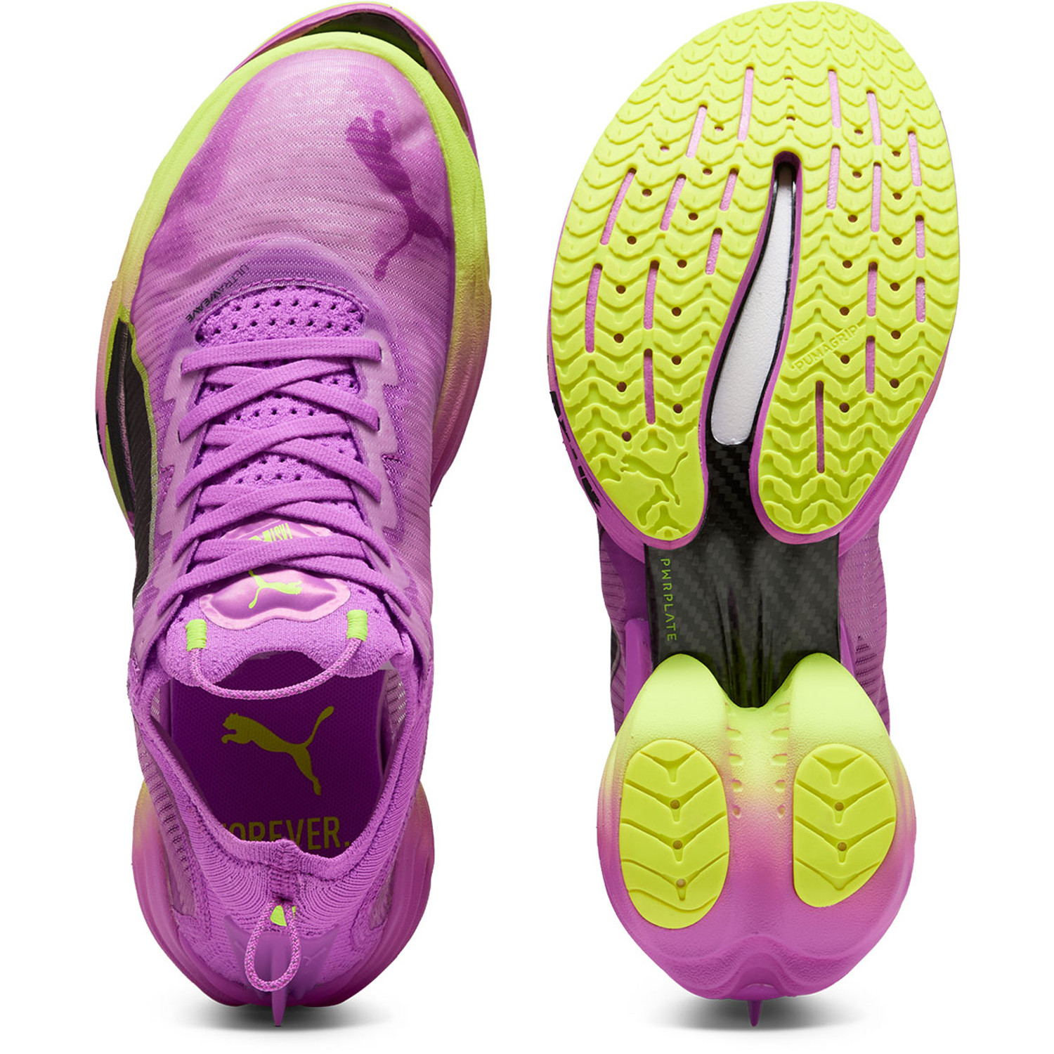 Puma FAST-R NITRO Elite 2 Men - PassaSports.com