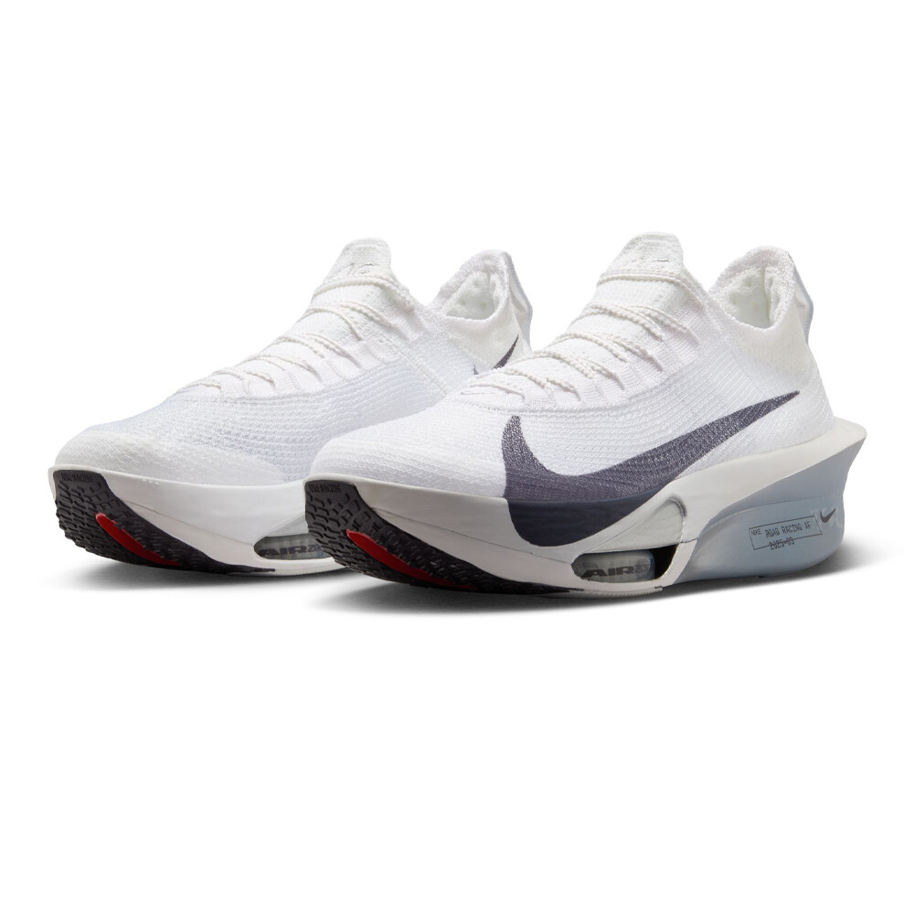 Nike Air Zoom Alphafly Next% 3 zapatillas de running - FA25