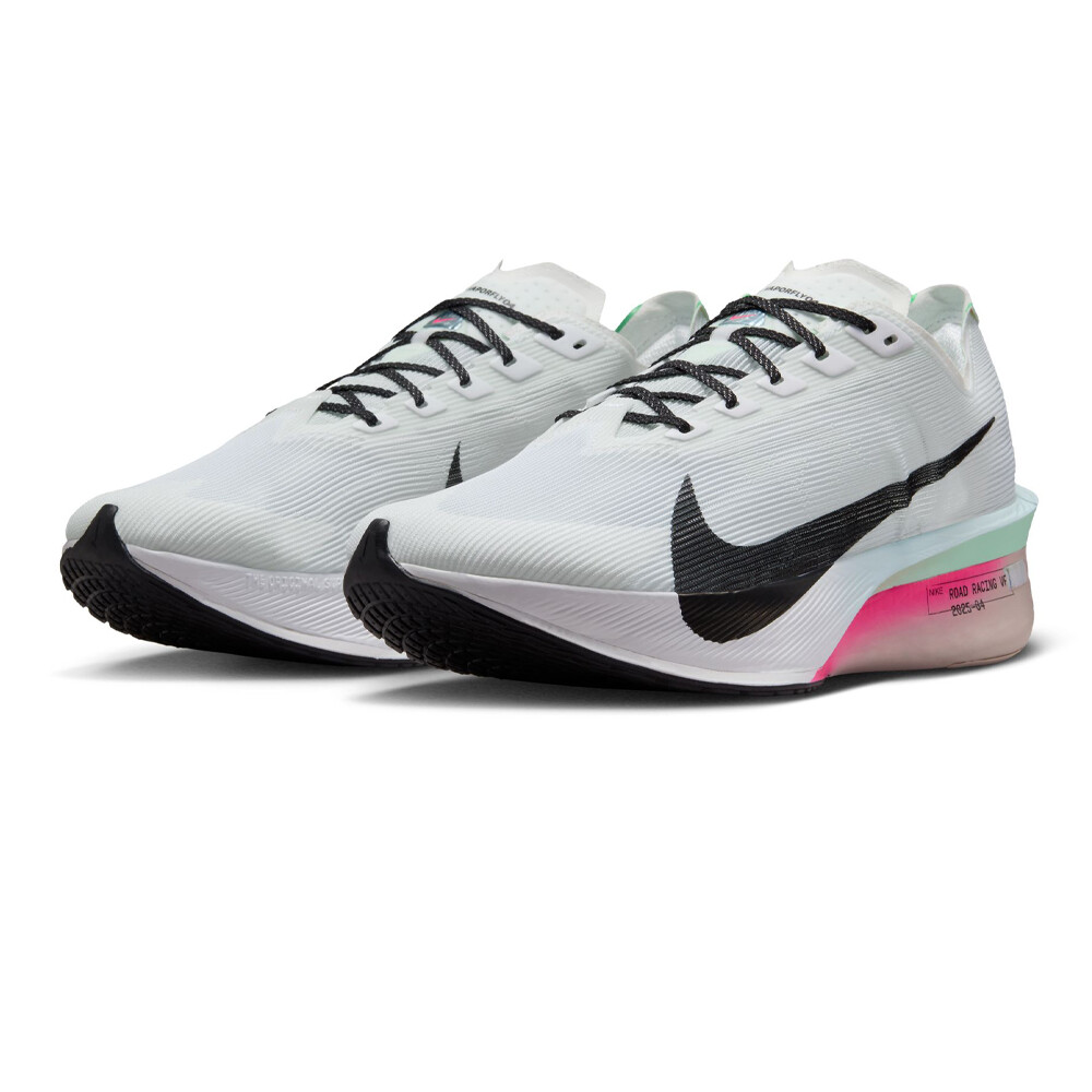 Nike ZoomX Vaporfly Next% 4 Premium Men's Running Shoes