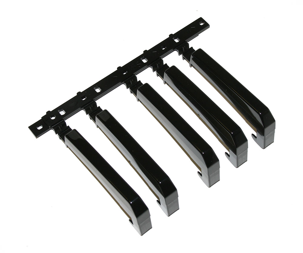 Yamaha PSR-520 Repair Parts and Accessories - Syntaur