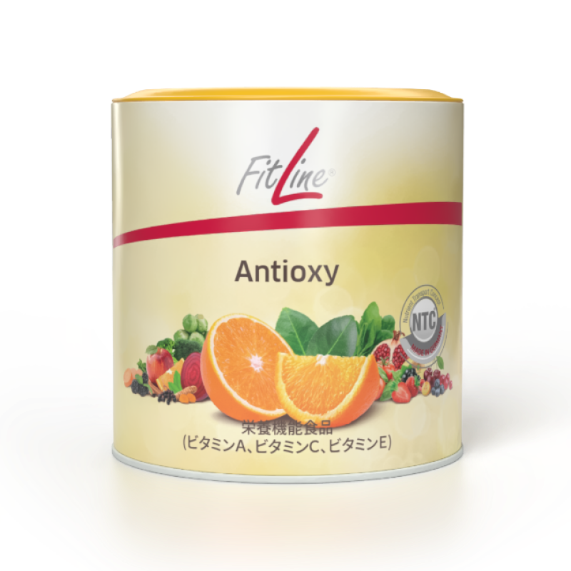 cfdd0a75-47ee-412f-99de-