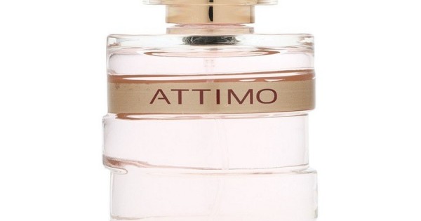 Buy Salvatore Ferragamo Attimo L'Eau Floral Edt 100 Ml