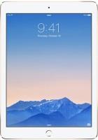 Apple iPad Air 2 (WiFi 64GB) - Ficha Técnica | MaisCelular
