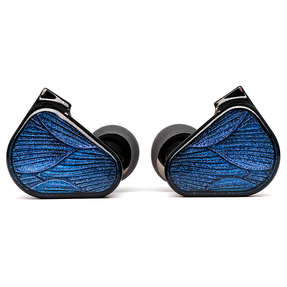 TRUTHEAR PURE In-ear Monitor