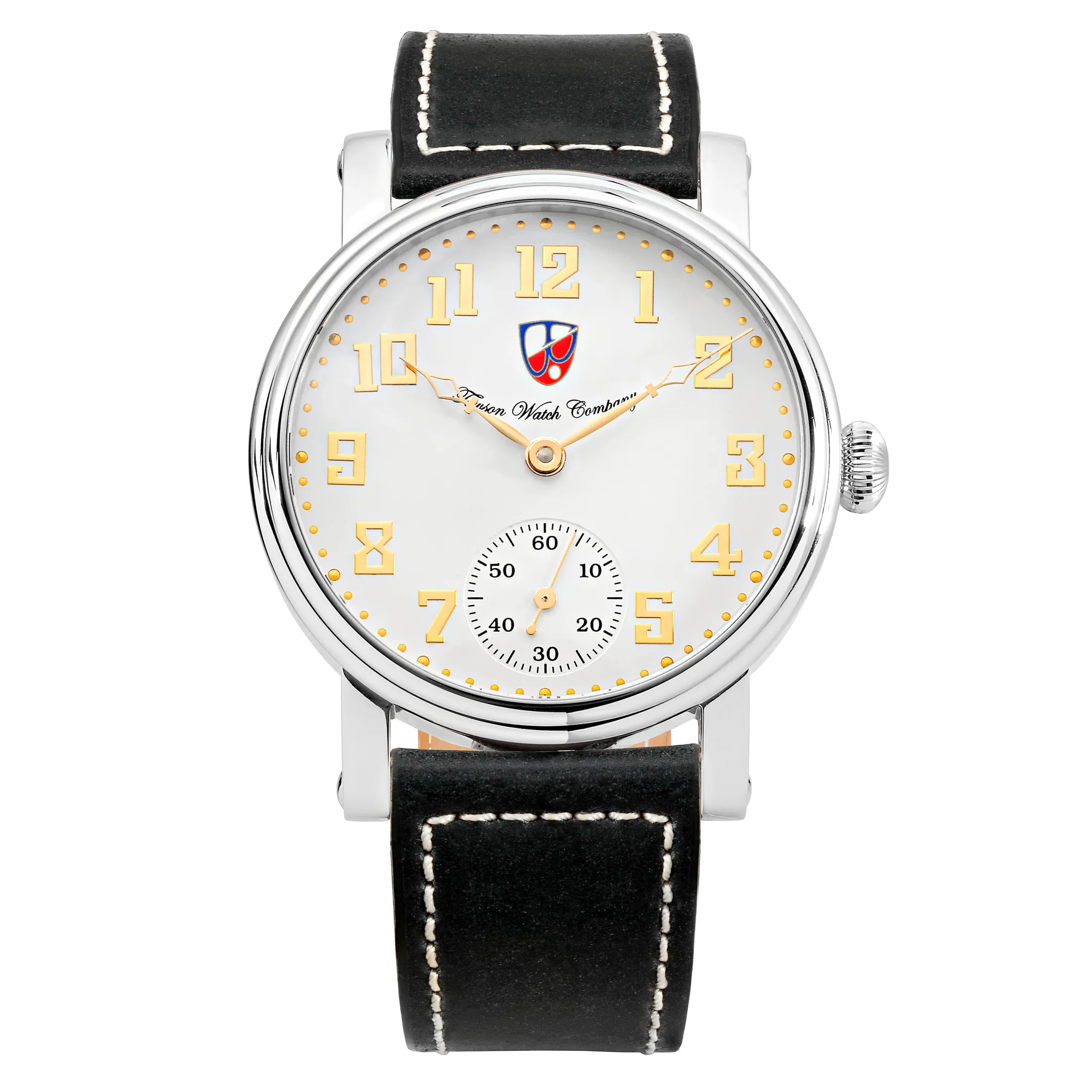 POTOMAC – Towson Watch Company