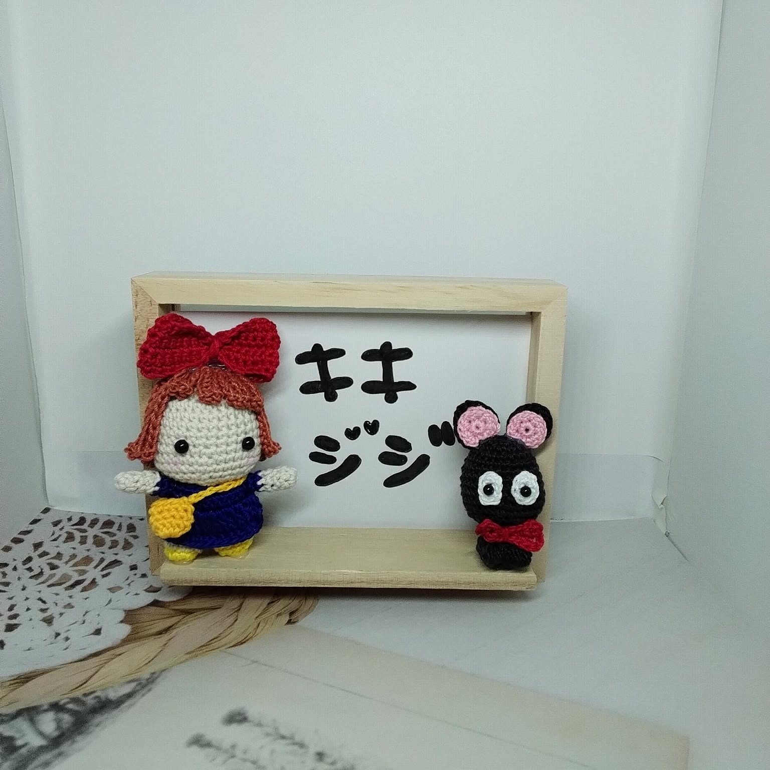 8d74d56d0db90e3377b43c0a73df56