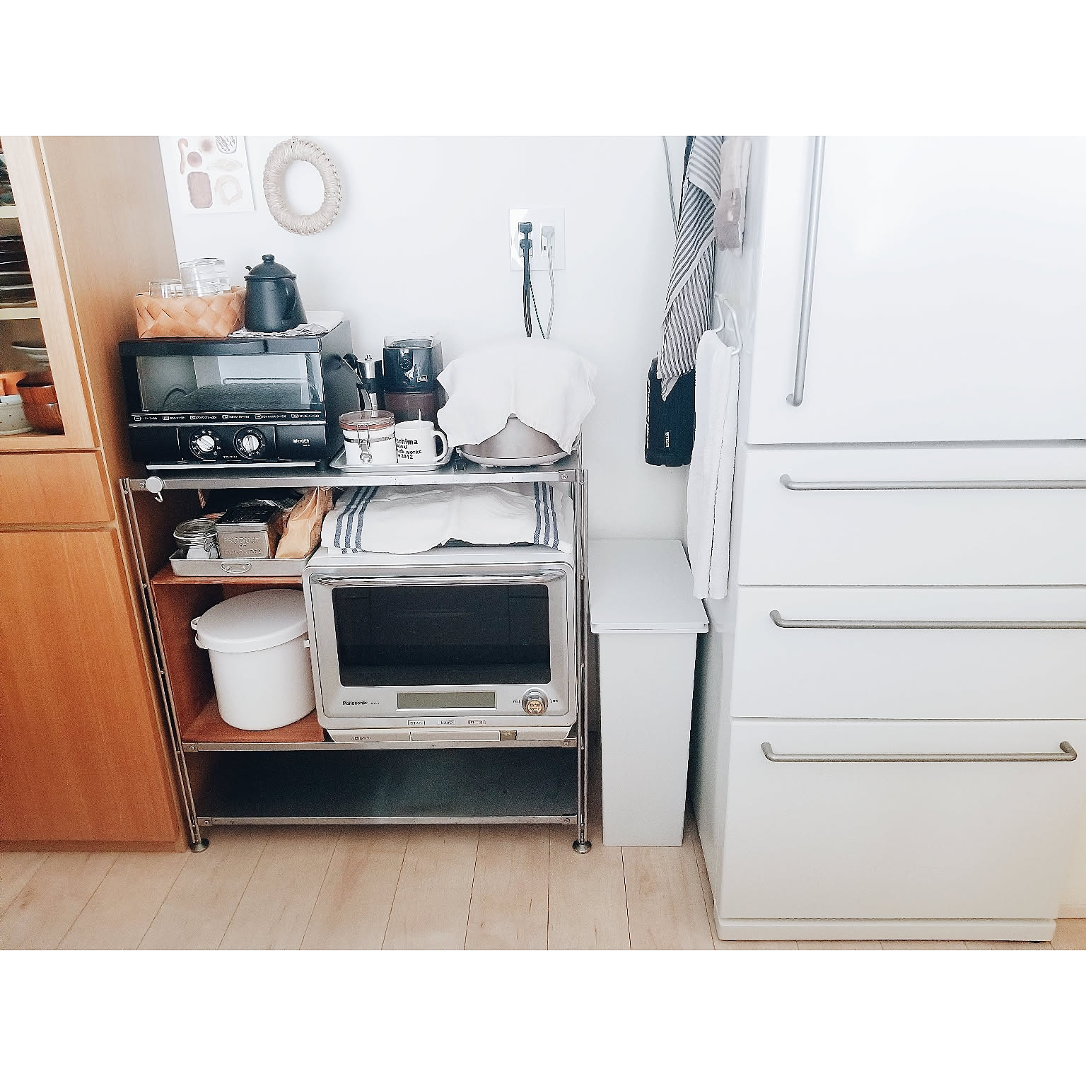 16c06613865166aef56acf73da36dc