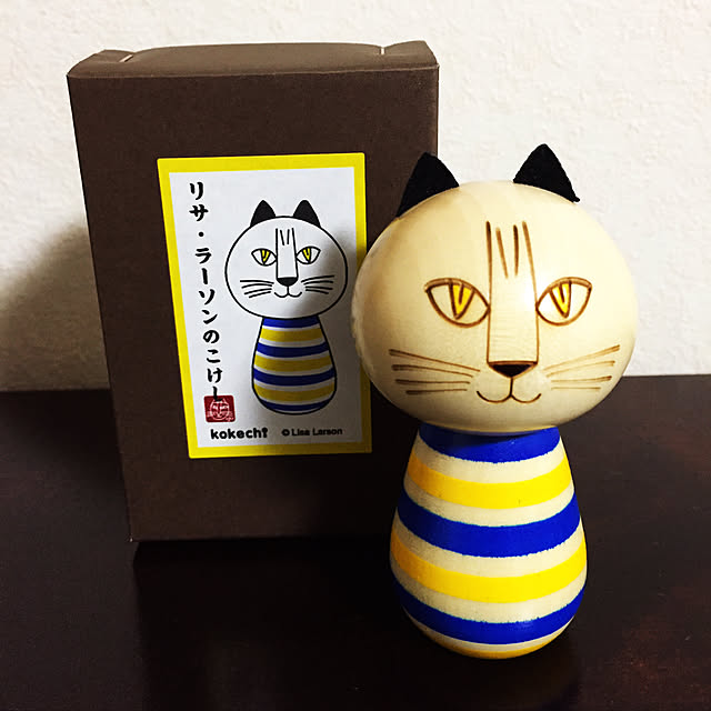 開梱設置無料】 北海道民芸家具 ライティングデスク アンティーク