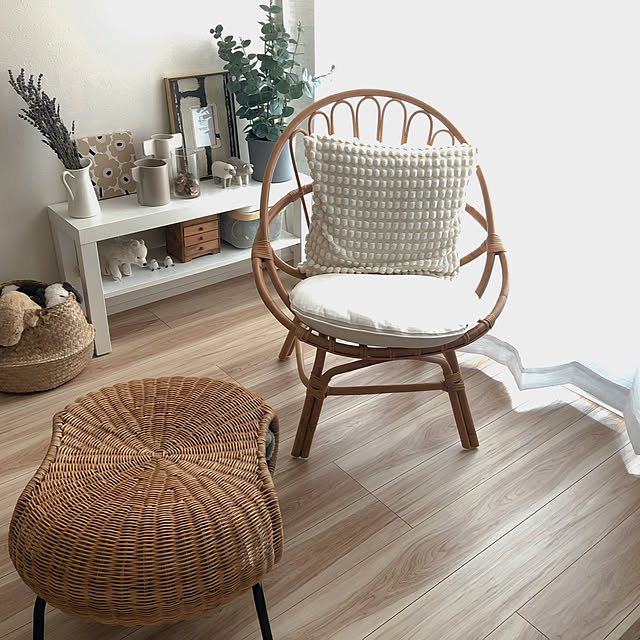 IKEA いす ダイニングチェア ニルソーヴェ IKEA IKEA ニルソーヴェ